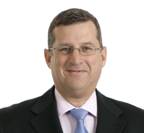 Colin Taylor