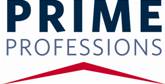 Prime Logo
